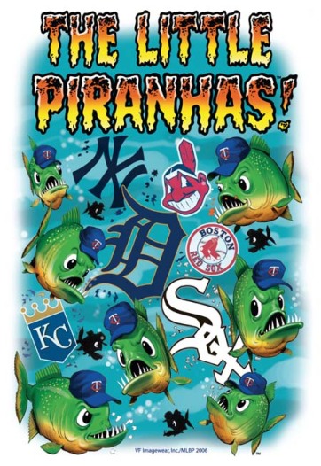 piranhas_final.jpg